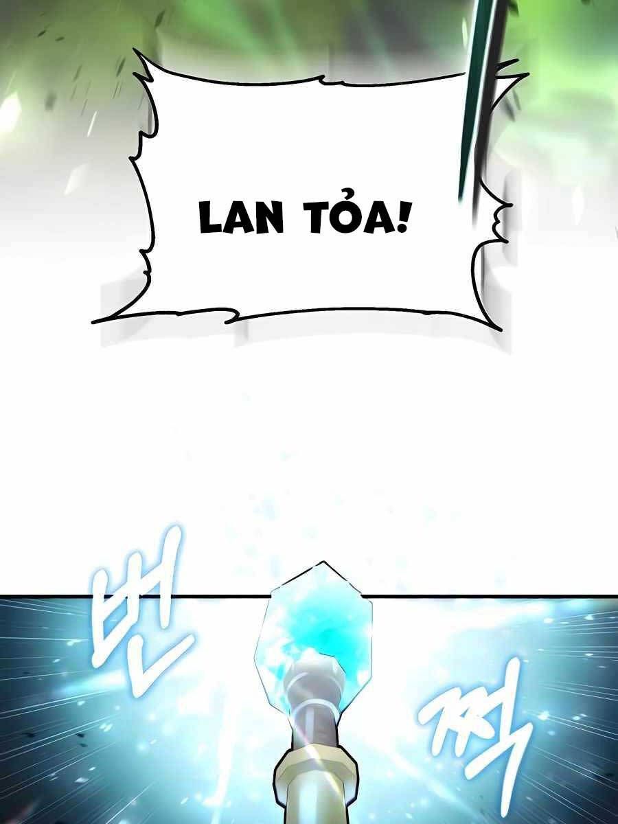 đọc truyện Làm Sao Sống Như Một Trị Liệu Sư Ngầm? Chương 20 ảnh 99 tại Thiên Thai Truyện