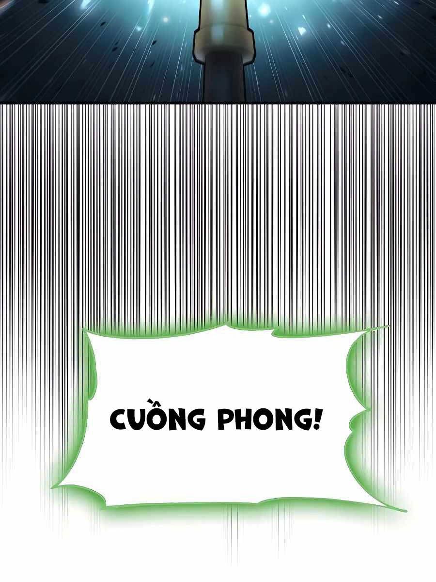 đọc truyện Làm Sao Sống Như Một Trị Liệu Sư Ngầm? Chương 20 ảnh 100 tại Thiên Thai Truyện