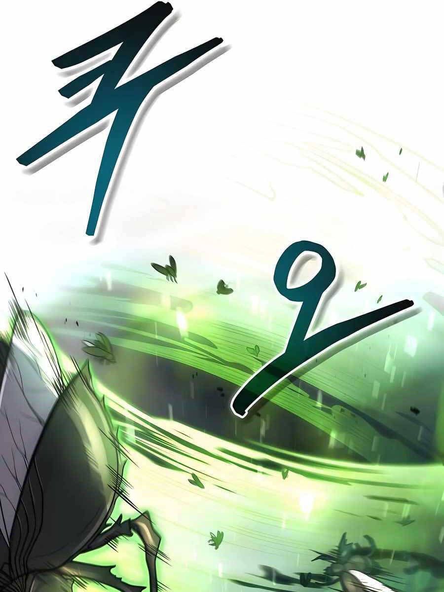 đọc truyện Làm Sao Sống Như Một Trị Liệu Sư Ngầm? Chương 20 ảnh 101 tại Thiên Thai Truyện