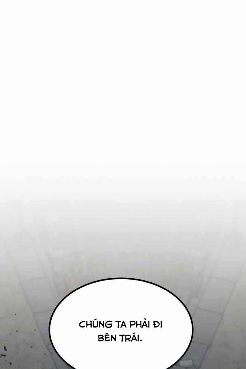 đọc truyện Làm Sao Sống Như Một Trị Liệu Sư Ngầm? Chương 21 ảnh 3 tại Thiên Thai Truyện