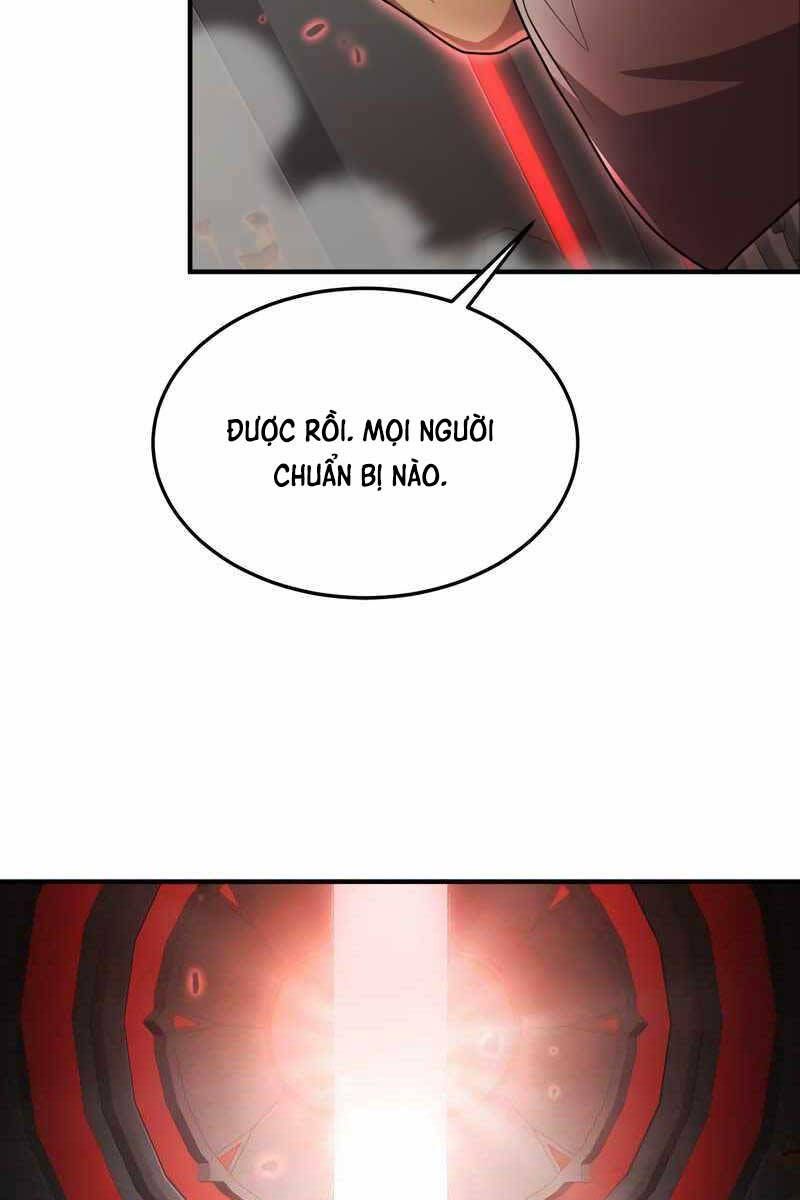 đọc truyện Làm Sao Sống Như Một Trị Liệu Sư Ngầm? Chương 21 ảnh 103 tại Thiên Thai Truyện