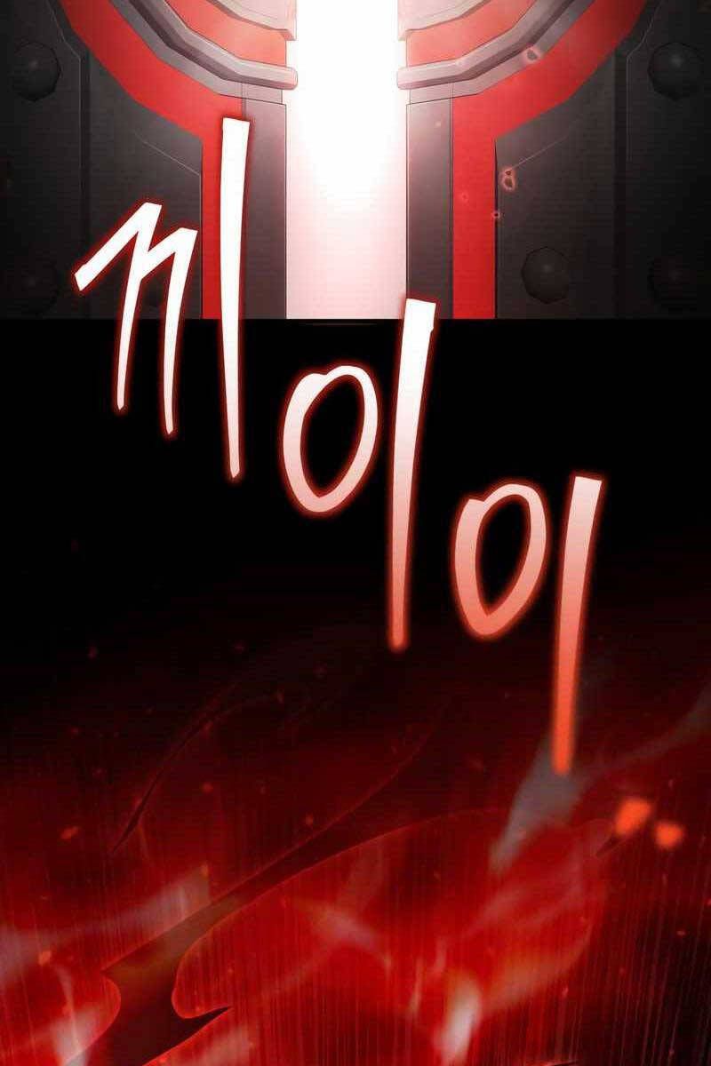 đọc truyện Làm Sao Sống Như Một Trị Liệu Sư Ngầm? Chương 21 ảnh 104 tại Thiên Thai Truyện