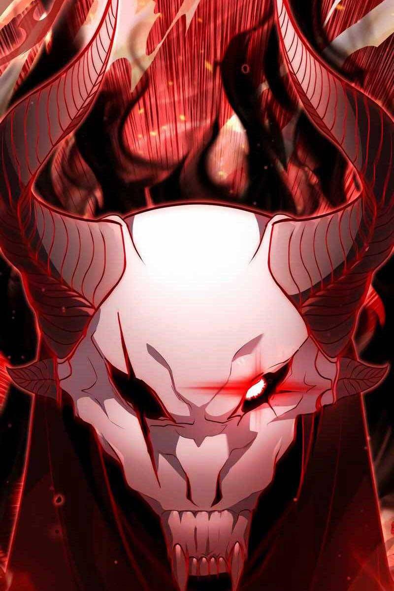 đọc truyện Làm Sao Sống Như Một Trị Liệu Sư Ngầm? Chương 21 ảnh 106 tại Thiên Thai Truyện