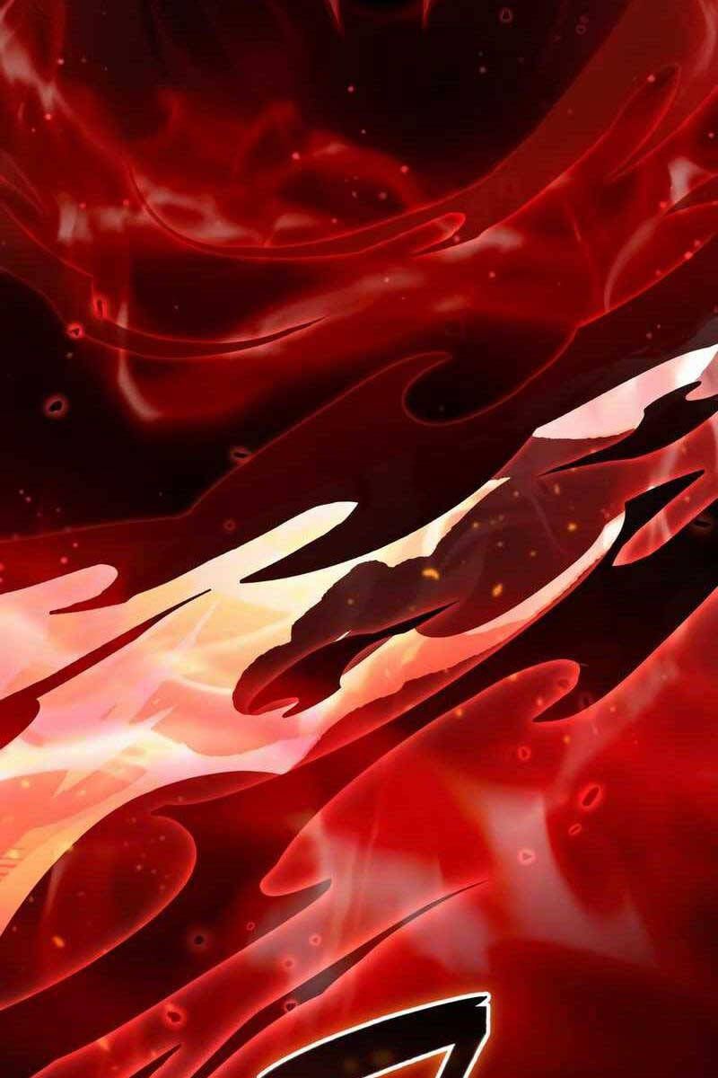 đọc truyện Làm Sao Sống Như Một Trị Liệu Sư Ngầm? Chương 21 ảnh 107 tại Thiên Thai Truyện