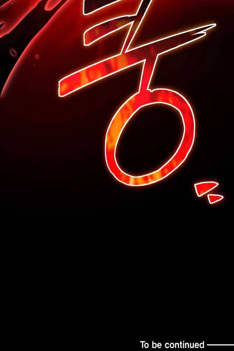 đọc truyện Làm Sao Sống Như Một Trị Liệu Sư Ngầm? Chương 21 ảnh 108 tại Thiên Thai Truyện