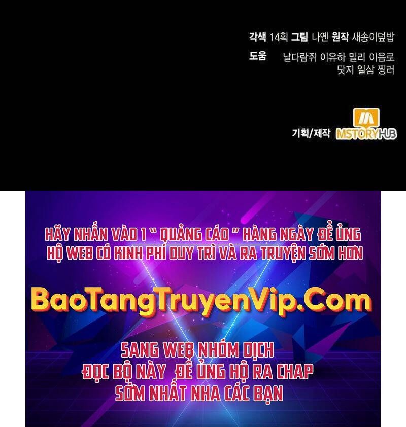 đọc truyện Làm Sao Sống Như Một Trị Liệu Sư Ngầm? Chương 21 ảnh 109 tại Thiên Thai Truyện