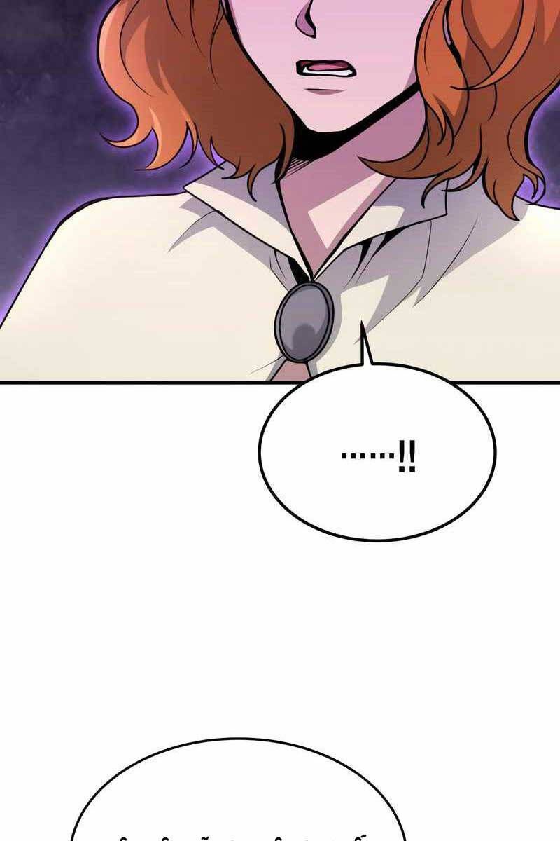 đọc truyện Làm Sao Sống Như Một Trị Liệu Sư Ngầm? Chương 21 ảnh 13 tại Thiên Thai Truyện