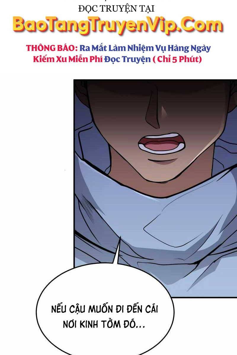 đọc truyện Làm Sao Sống Như Một Trị Liệu Sư Ngầm? Chương 21 ảnh 15 tại Thiên Thai Truyện