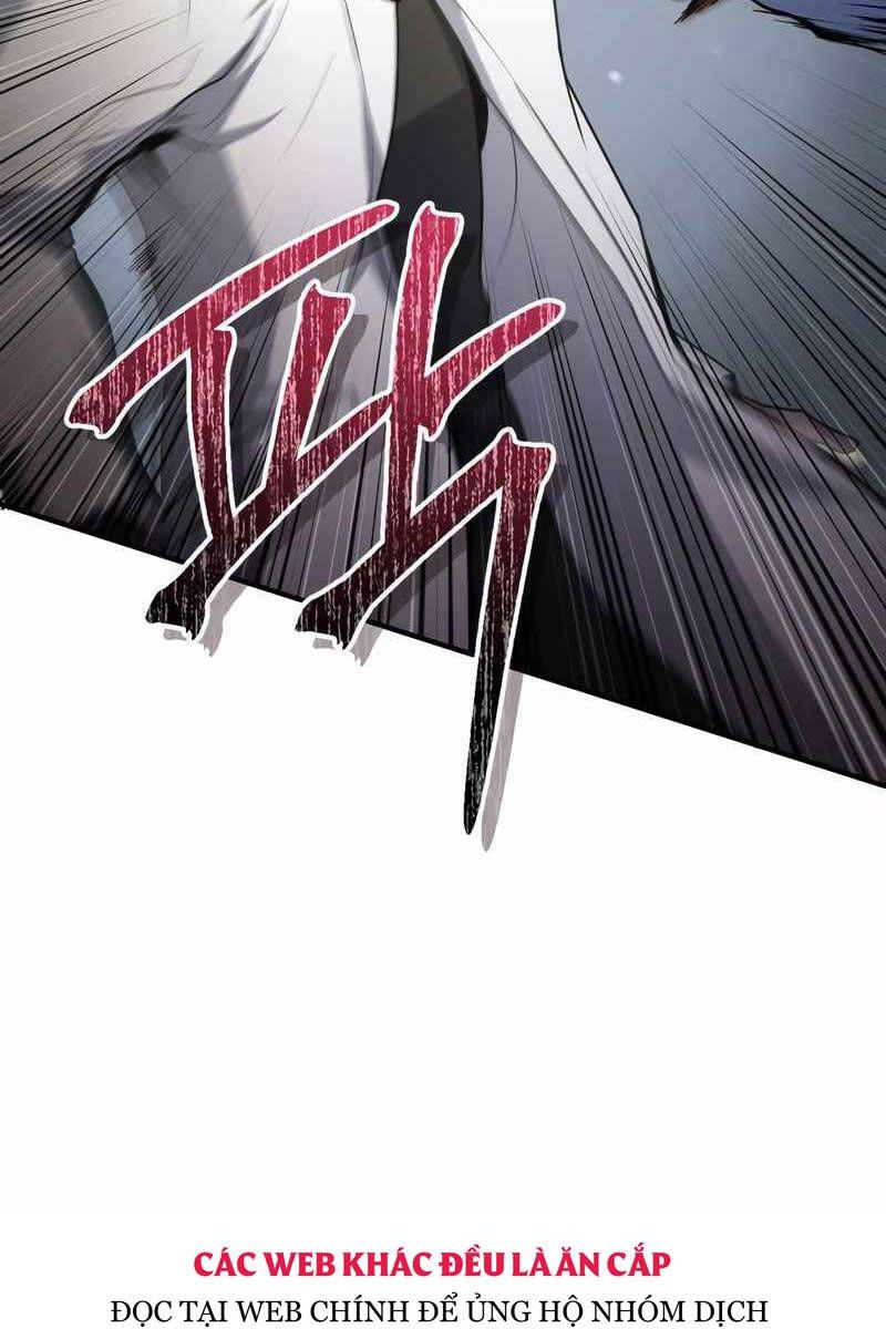 đọc truyện Làm Sao Sống Như Một Trị Liệu Sư Ngầm? Chương 21 ảnh 17 tại Thiên Thai Truyện