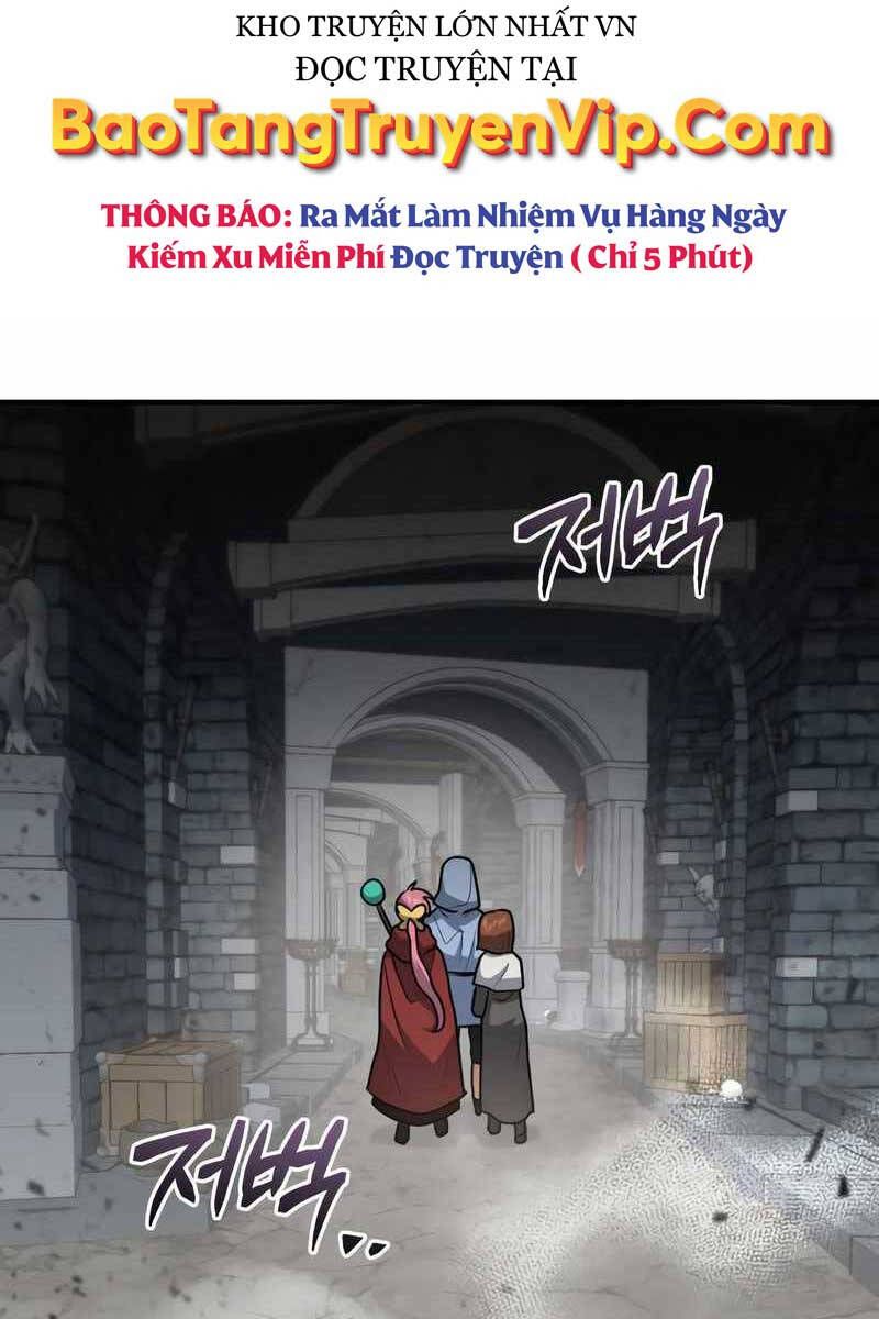 đọc truyện Làm Sao Sống Như Một Trị Liệu Sư Ngầm? Chương 21 ảnh 18 tại Thiên Thai Truyện
