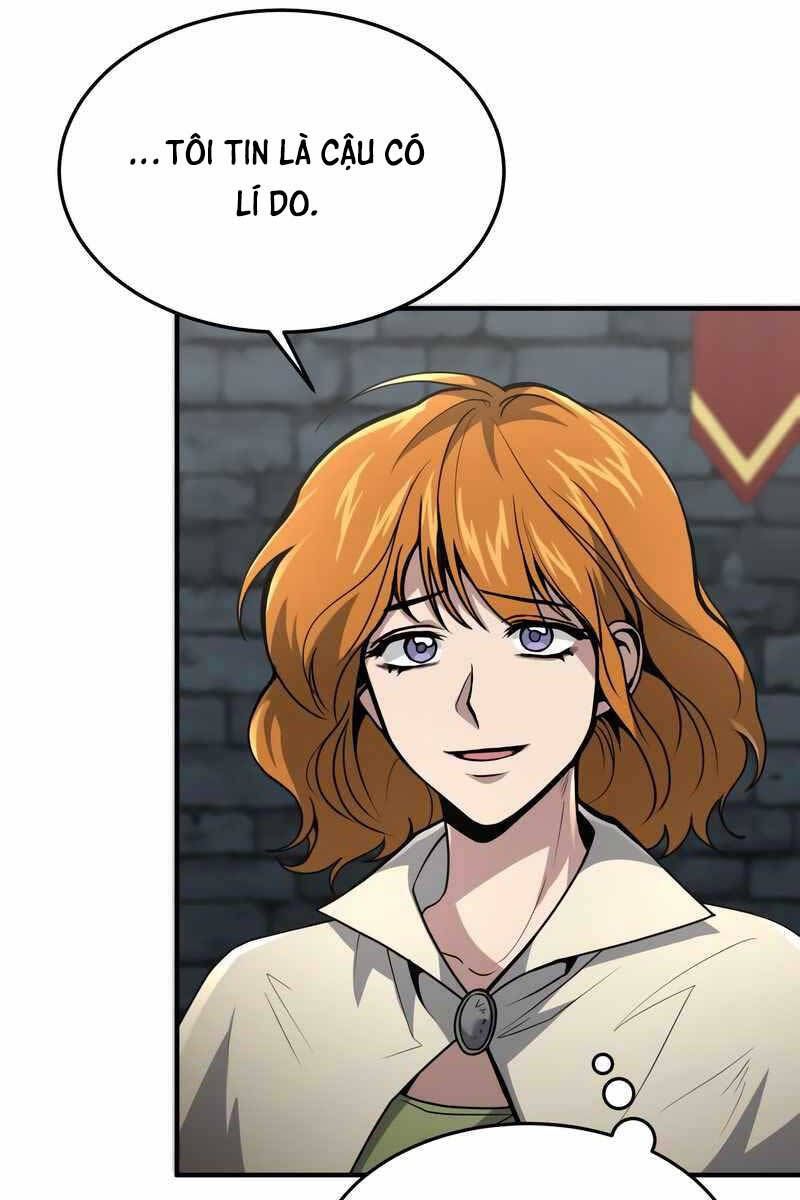 đọc truyện Làm Sao Sống Như Một Trị Liệu Sư Ngầm? Chương 21 ảnh 21 tại Thiên Thai Truyện