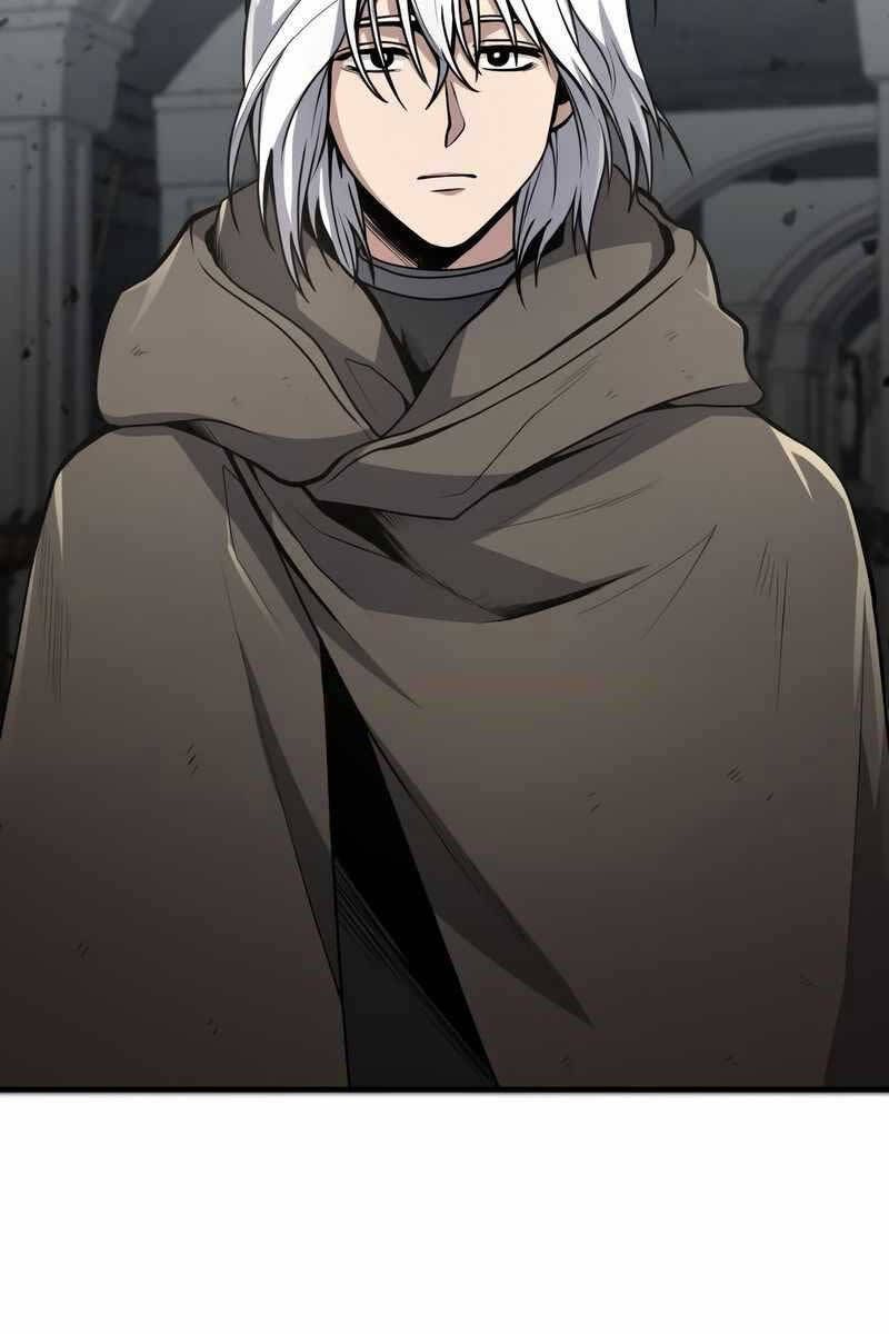 đọc truyện Làm Sao Sống Như Một Trị Liệu Sư Ngầm? Chương 21 ảnh 24 tại Thiên Thai Truyện