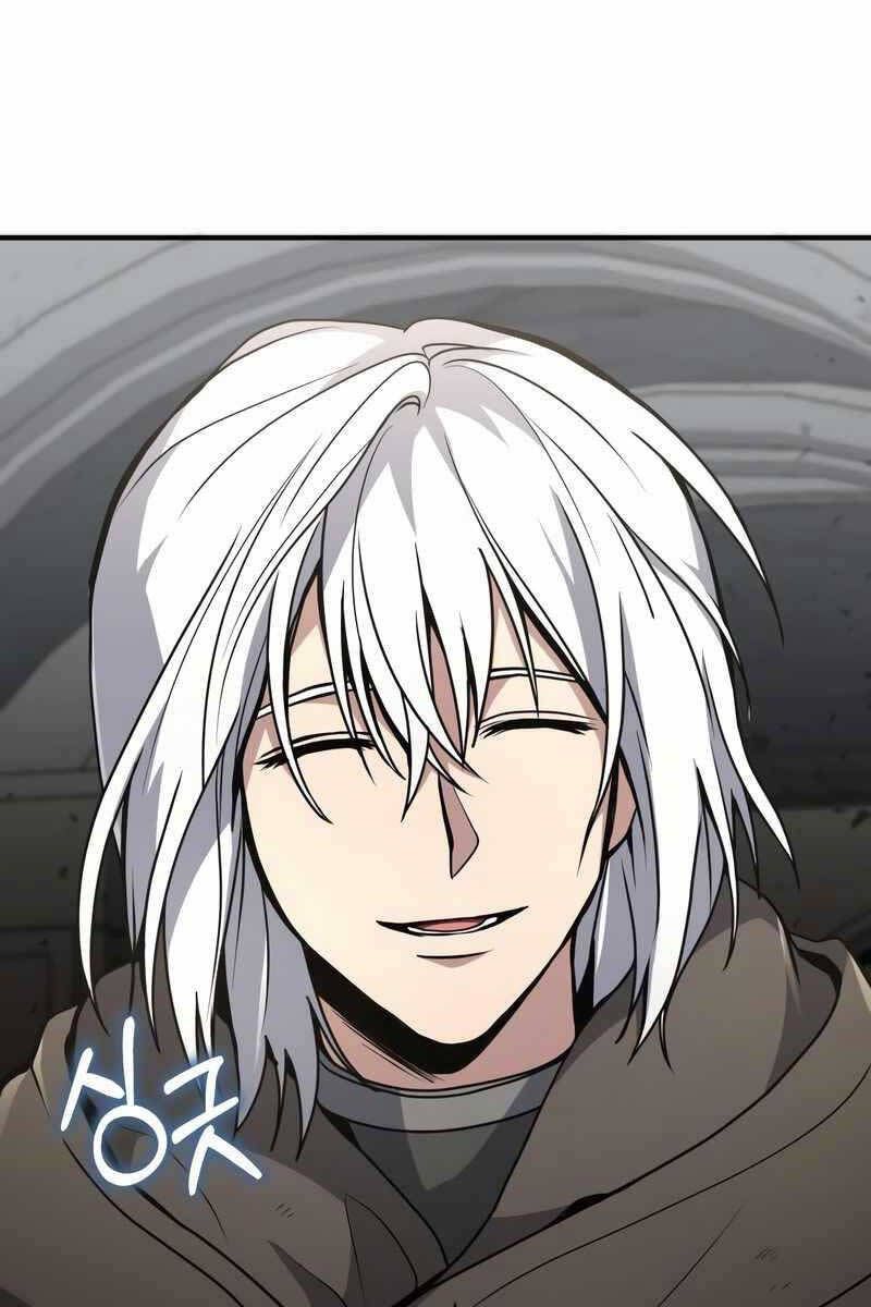 đọc truyện Làm Sao Sống Như Một Trị Liệu Sư Ngầm? Chương 21 ảnh 25 tại Thiên Thai Truyện