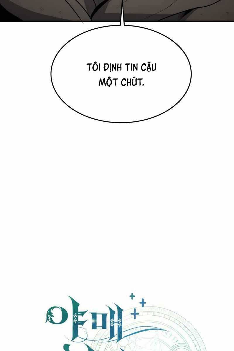 đọc truyện Làm Sao Sống Như Một Trị Liệu Sư Ngầm? Chương 21 ảnh 26 tại Thiên Thai Truyện