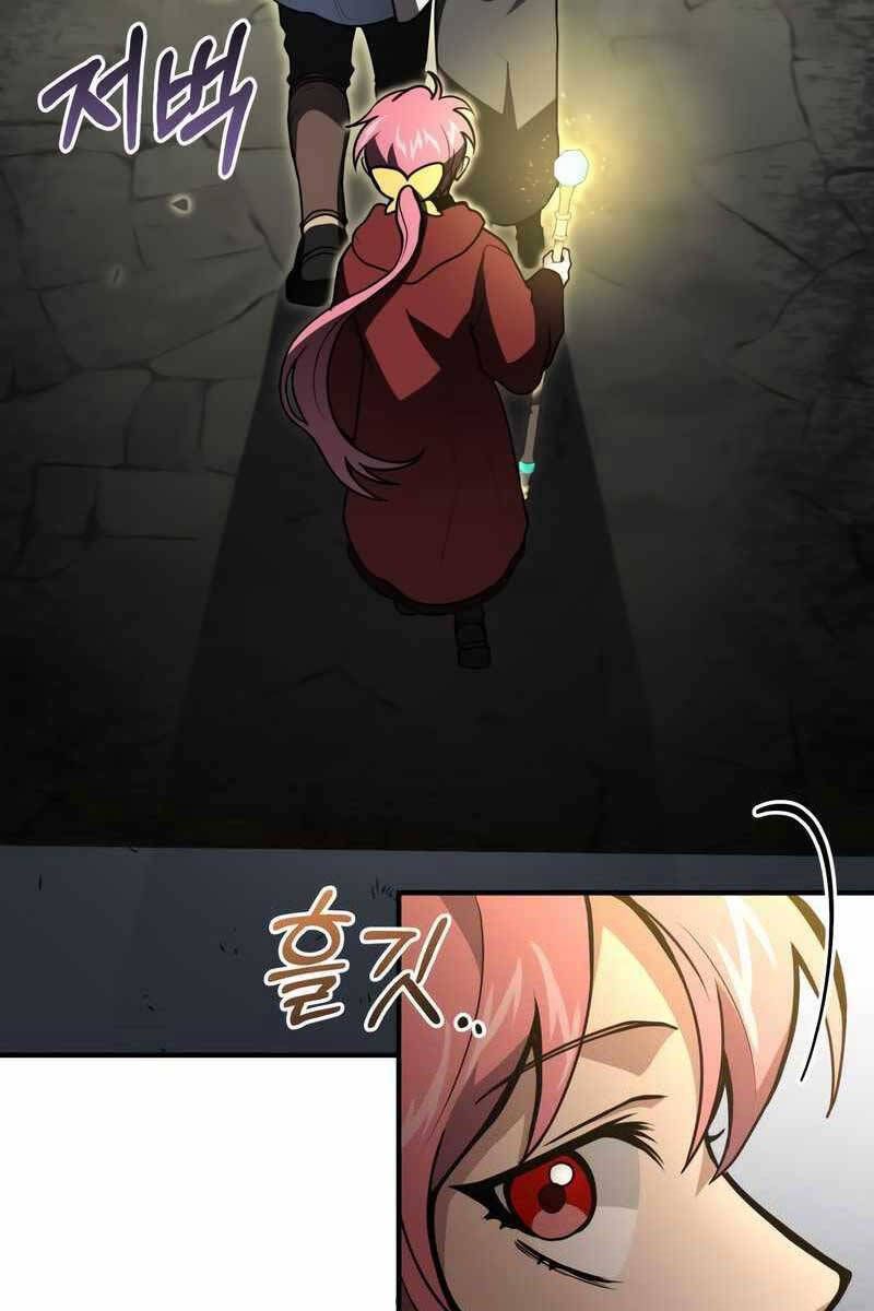 đọc truyện Làm Sao Sống Như Một Trị Liệu Sư Ngầm? Chương 21 ảnh 30 tại Thiên Thai Truyện