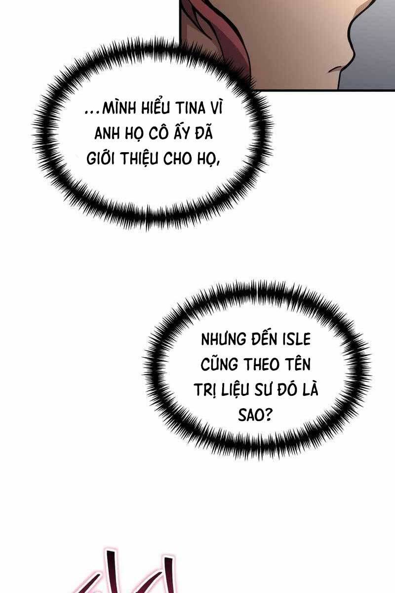 đọc truyện Làm Sao Sống Như Một Trị Liệu Sư Ngầm? Chương 21 ảnh 31 tại Thiên Thai Truyện