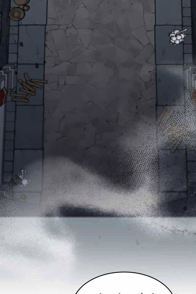 đọc truyện Làm Sao Sống Như Một Trị Liệu Sư Ngầm? Chương 21 ảnh 5 tại Thiên Thai Truyện