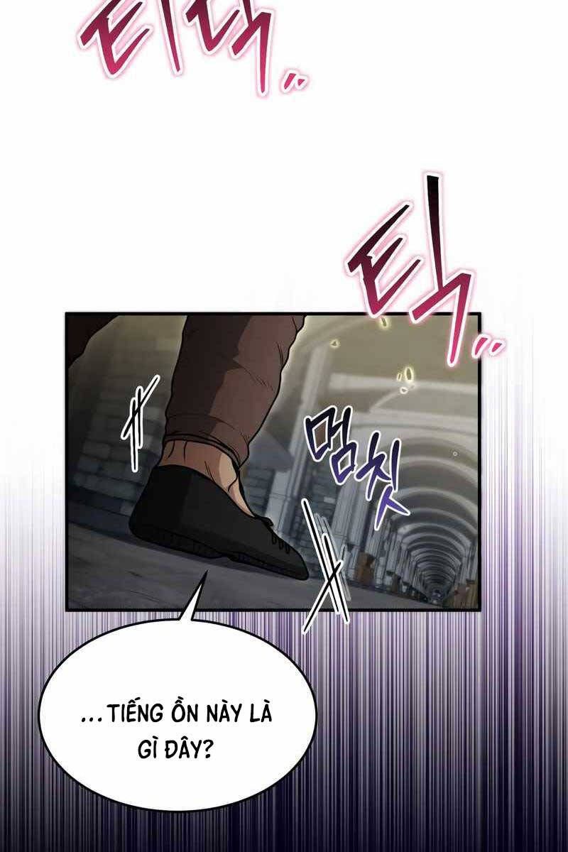 đọc truyện Làm Sao Sống Như Một Trị Liệu Sư Ngầm? Chương 21 ảnh 32 tại Thiên Thai Truyện