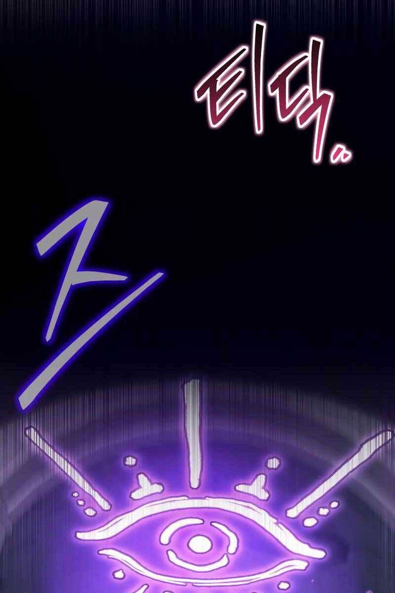 đọc truyện Làm Sao Sống Như Một Trị Liệu Sư Ngầm? Chương 21 ảnh 33 tại Thiên Thai Truyện