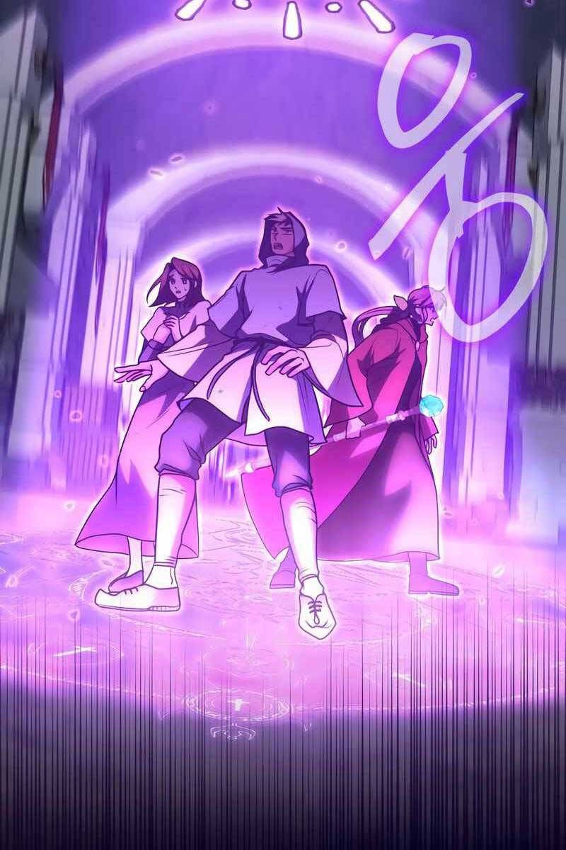 đọc truyện Làm Sao Sống Như Một Trị Liệu Sư Ngầm? Chương 21 ảnh 34 tại Thiên Thai Truyện