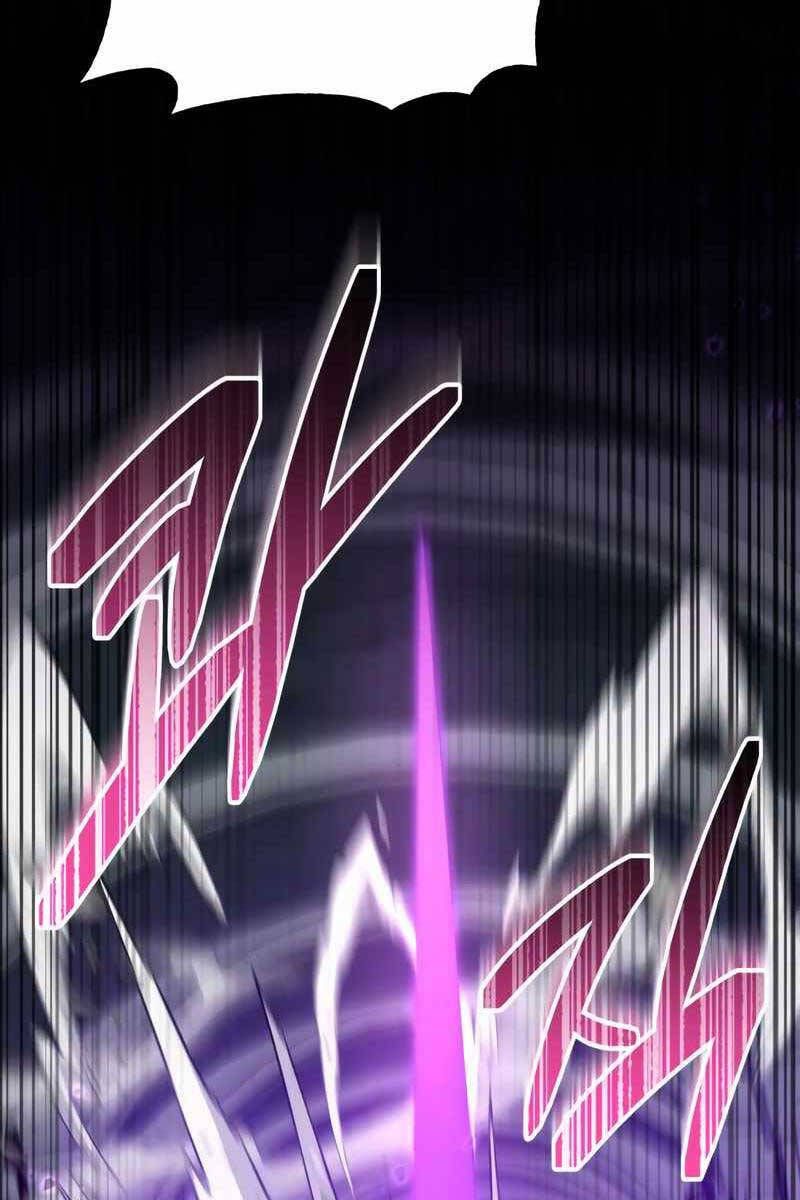 đọc truyện Làm Sao Sống Như Một Trị Liệu Sư Ngầm? Chương 21 ảnh 36 tại Thiên Thai Truyện