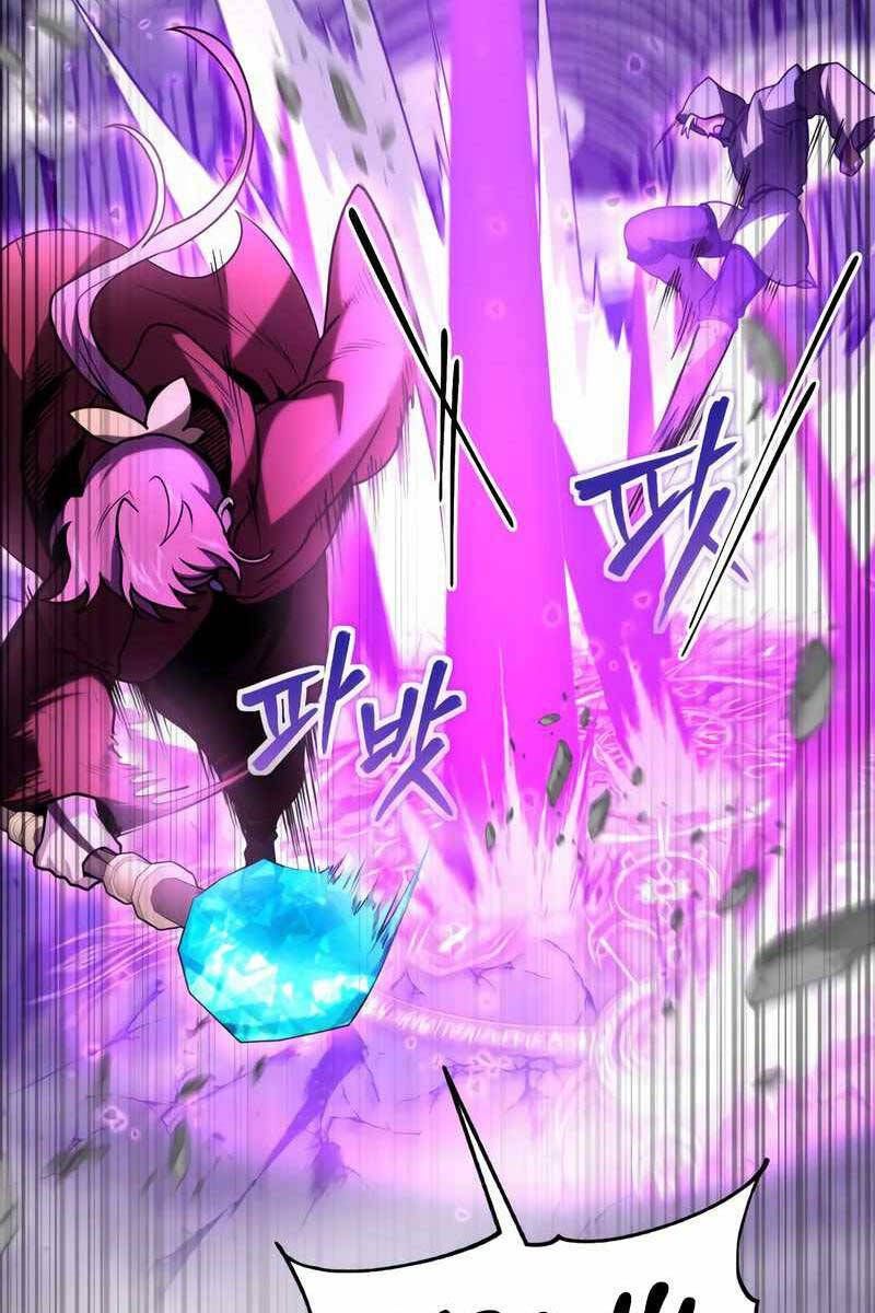 đọc truyện Làm Sao Sống Như Một Trị Liệu Sư Ngầm? Chương 21 ảnh 37 tại Thiên Thai Truyện