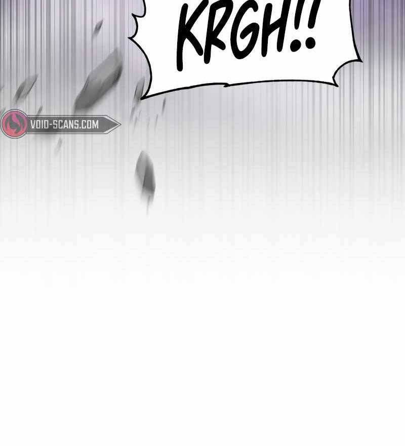 đọc truyện Làm Sao Sống Như Một Trị Liệu Sư Ngầm? Chương 21 ảnh 38 tại Thiên Thai Truyện