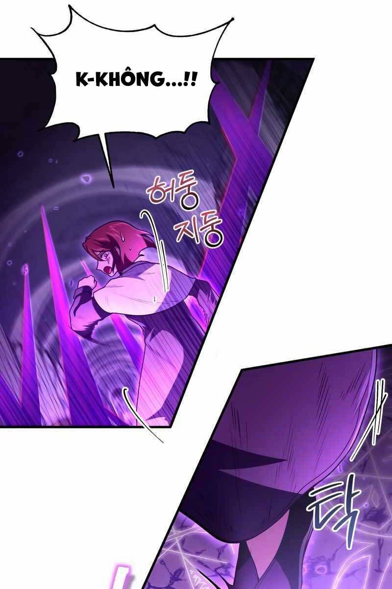 đọc truyện Làm Sao Sống Như Một Trị Liệu Sư Ngầm? Chương 21 ảnh 39 tại Thiên Thai Truyện