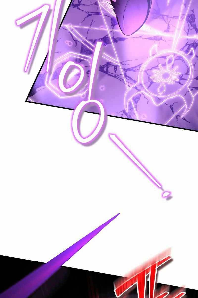 đọc truyện Làm Sao Sống Như Một Trị Liệu Sư Ngầm? Chương 21 ảnh 40 tại Thiên Thai Truyện