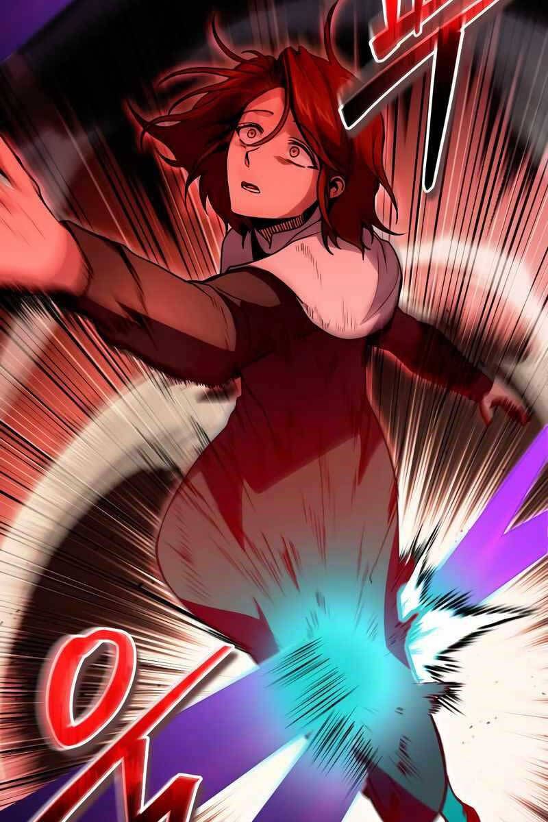 đọc truyện Làm Sao Sống Như Một Trị Liệu Sư Ngầm? Chương 21 ảnh 41 tại Thiên Thai Truyện