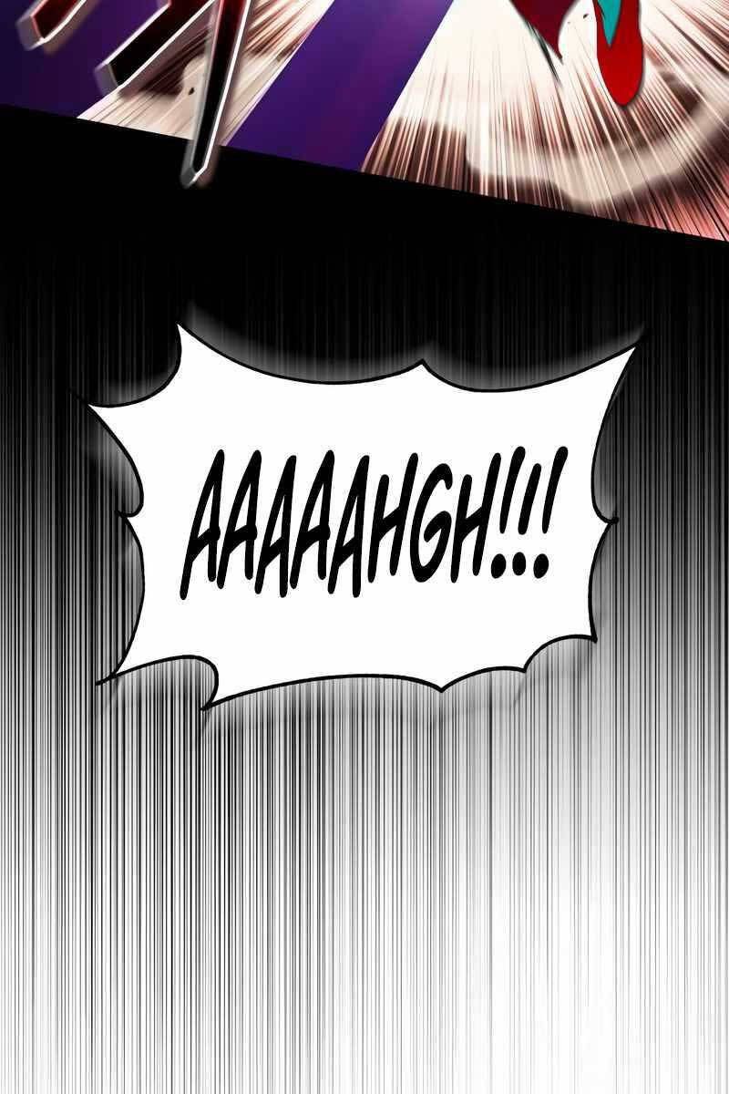 đọc truyện Làm Sao Sống Như Một Trị Liệu Sư Ngầm? Chương 21 ảnh 42 tại Thiên Thai Truyện