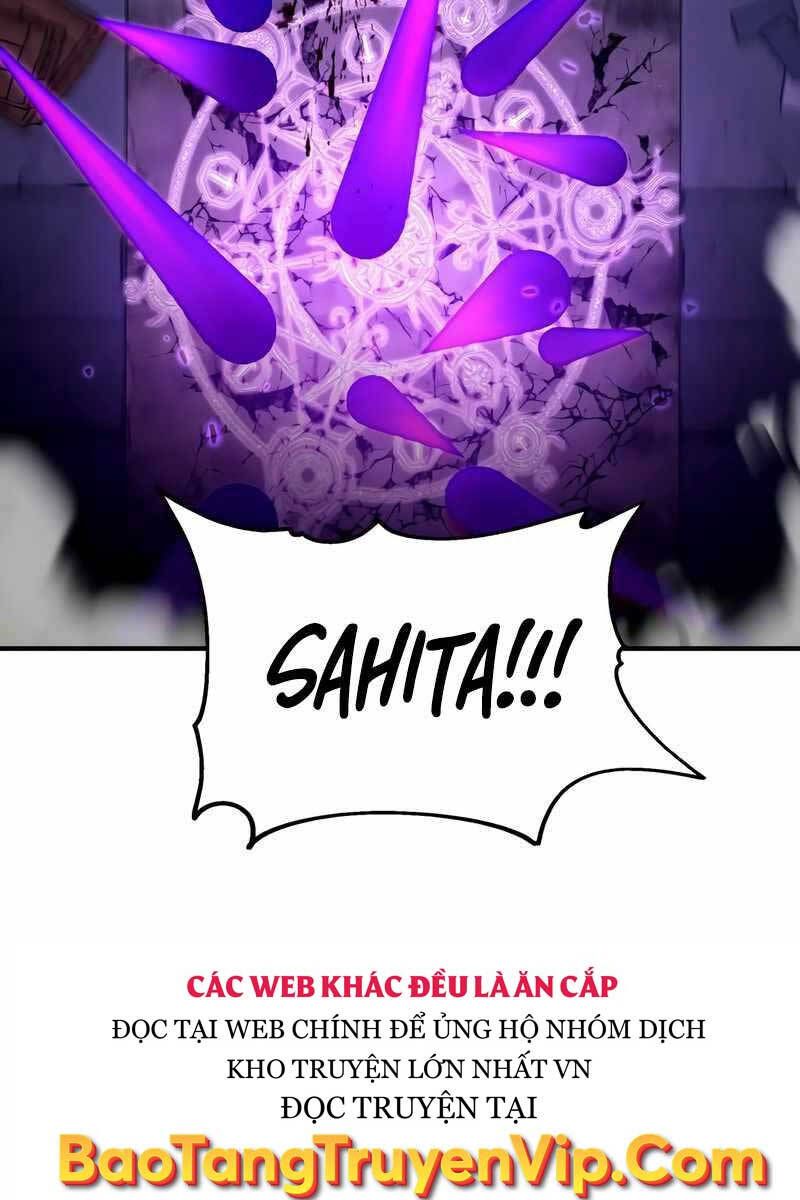 đọc truyện Làm Sao Sống Như Một Trị Liệu Sư Ngầm? Chương 21 ảnh 44 tại Thiên Thai Truyện