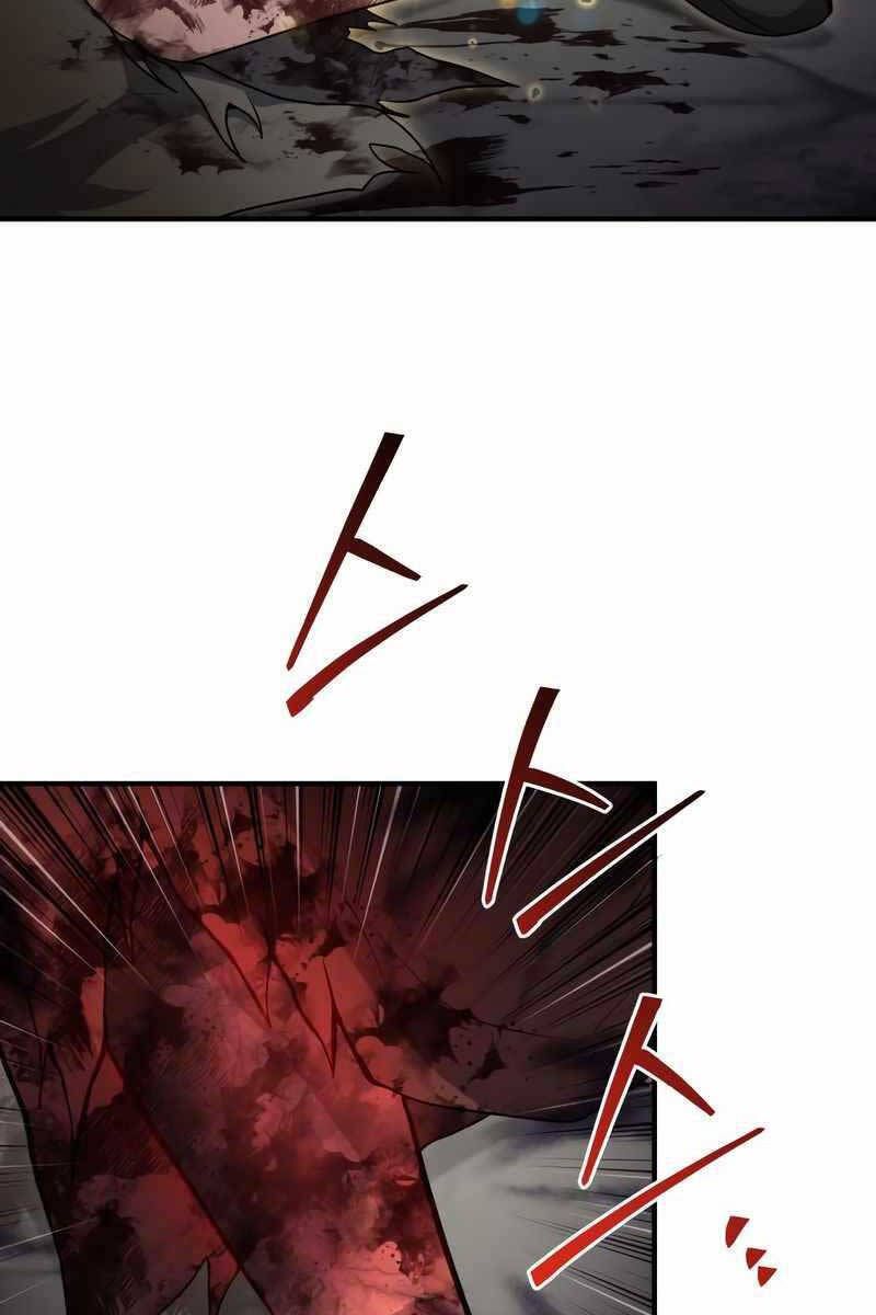 đọc truyện Làm Sao Sống Như Một Trị Liệu Sư Ngầm? Chương 21 ảnh 46 tại Thiên Thai Truyện