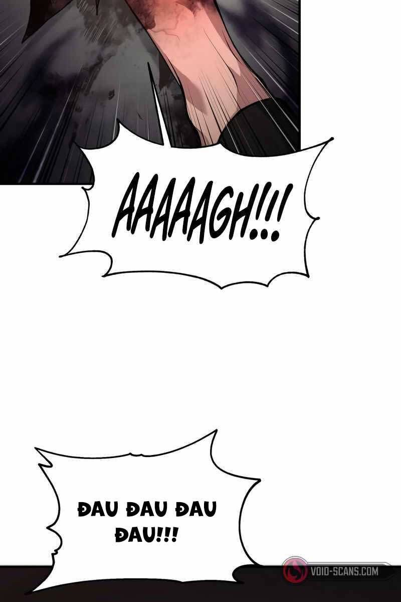 đọc truyện Làm Sao Sống Như Một Trị Liệu Sư Ngầm? Chương 21 ảnh 47 tại Thiên Thai Truyện