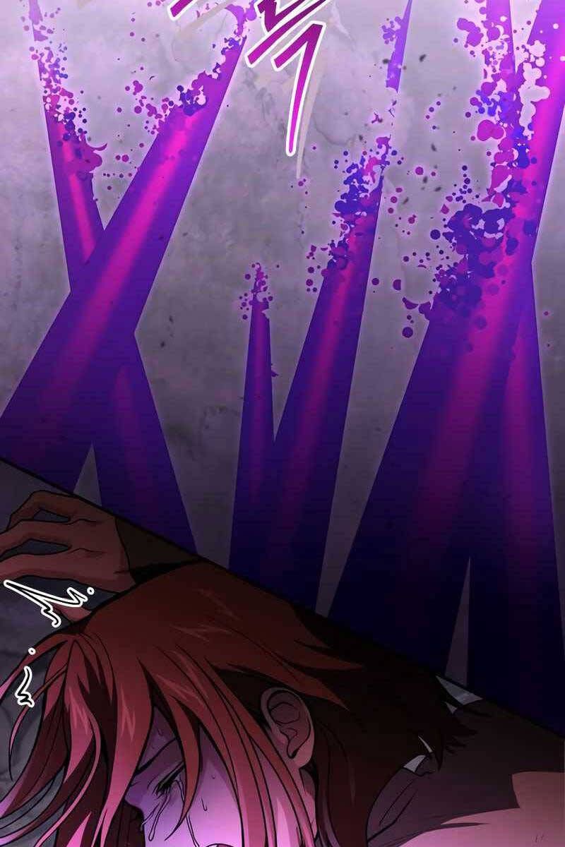 đọc truyện Làm Sao Sống Như Một Trị Liệu Sư Ngầm? Chương 21 ảnh 50 tại Thiên Thai Truyện