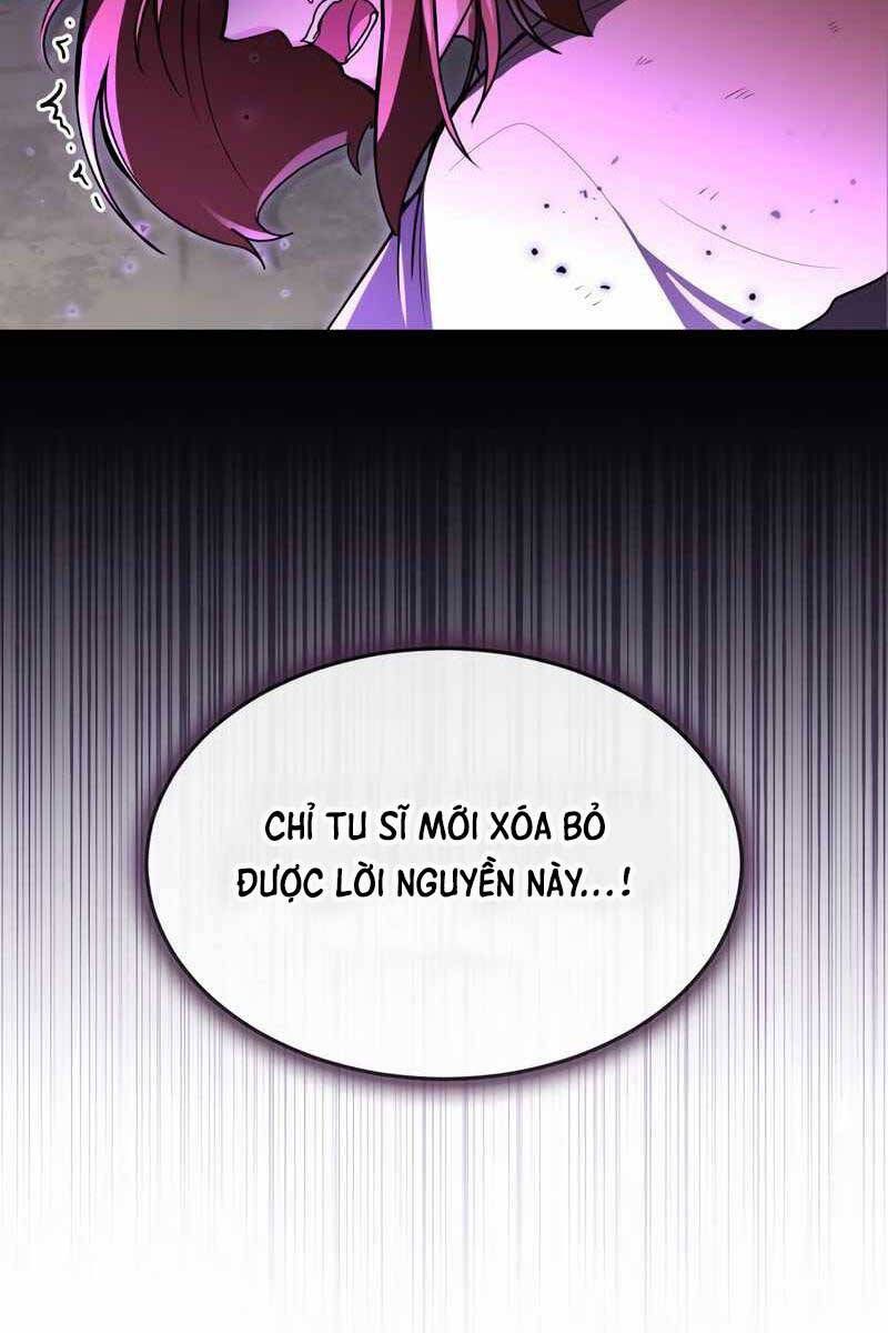 đọc truyện Làm Sao Sống Như Một Trị Liệu Sư Ngầm? Chương 21 ảnh 51 tại Thiên Thai Truyện