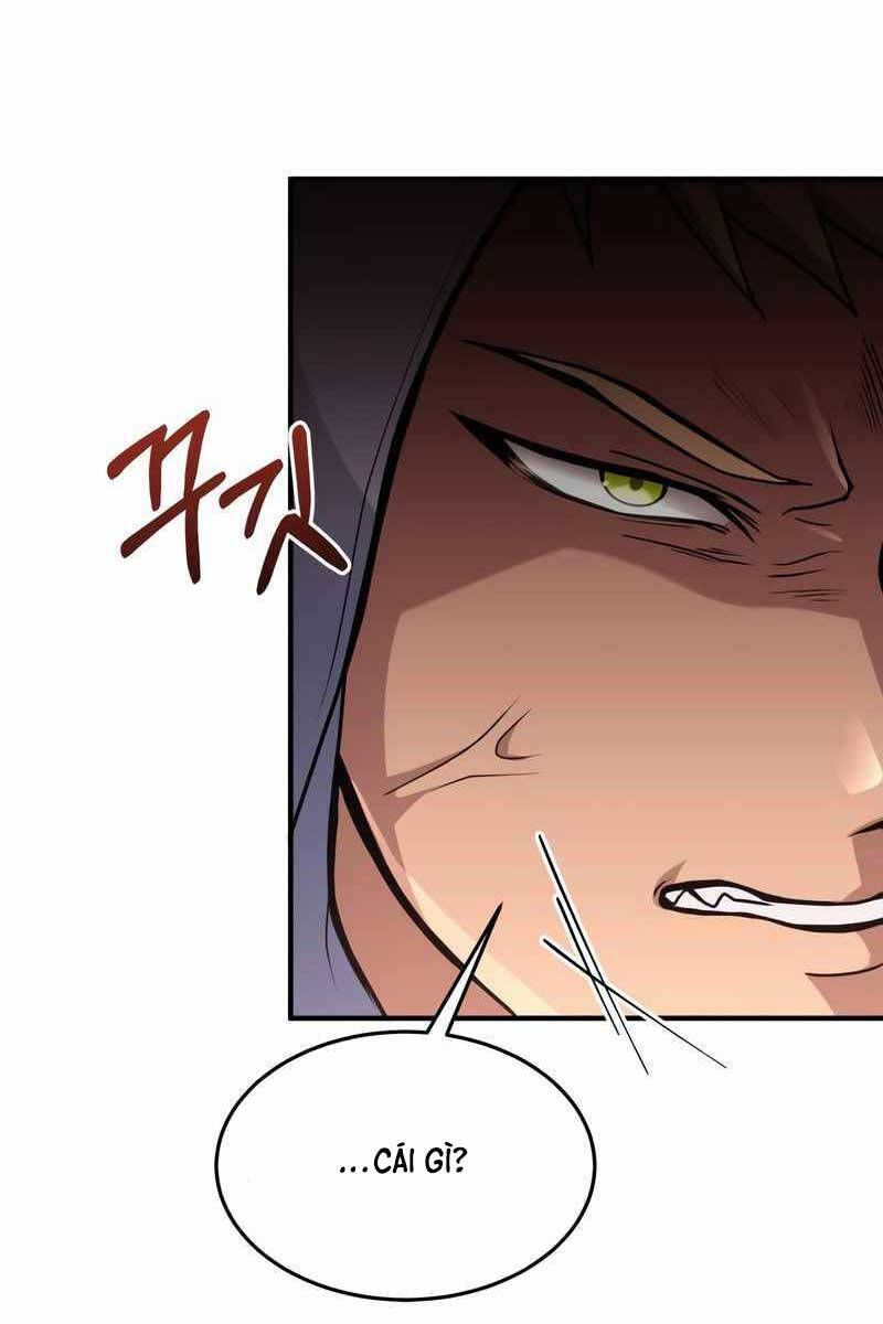 đọc truyện Làm Sao Sống Như Một Trị Liệu Sư Ngầm? Chương 21 ảnh 7 tại Thiên Thai Truyện