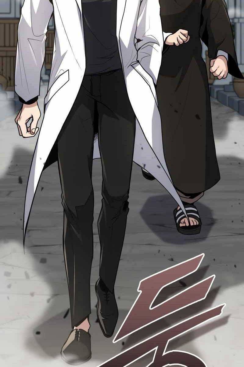 đọc truyện Làm Sao Sống Như Một Trị Liệu Sư Ngầm? Chương 21 ảnh 55 tại Thiên Thai Truyện