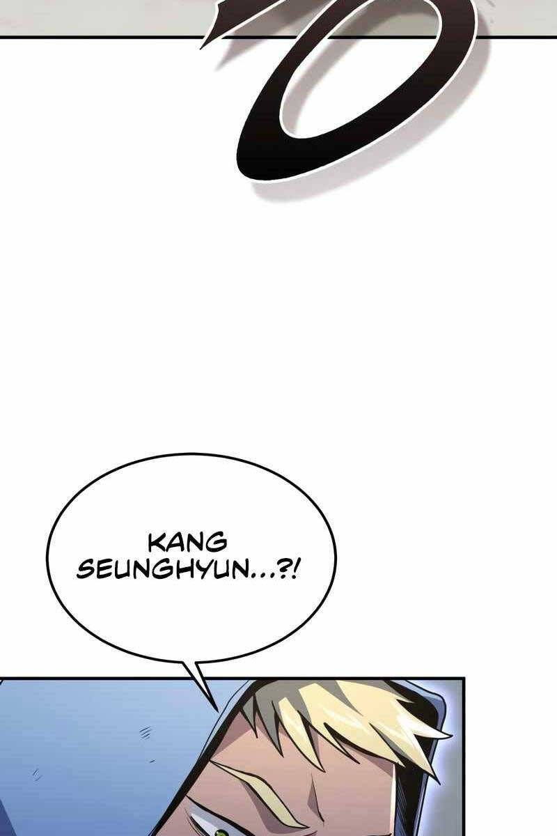 đọc truyện Làm Sao Sống Như Một Trị Liệu Sư Ngầm? Chương 21 ảnh 56 tại Thiên Thai Truyện