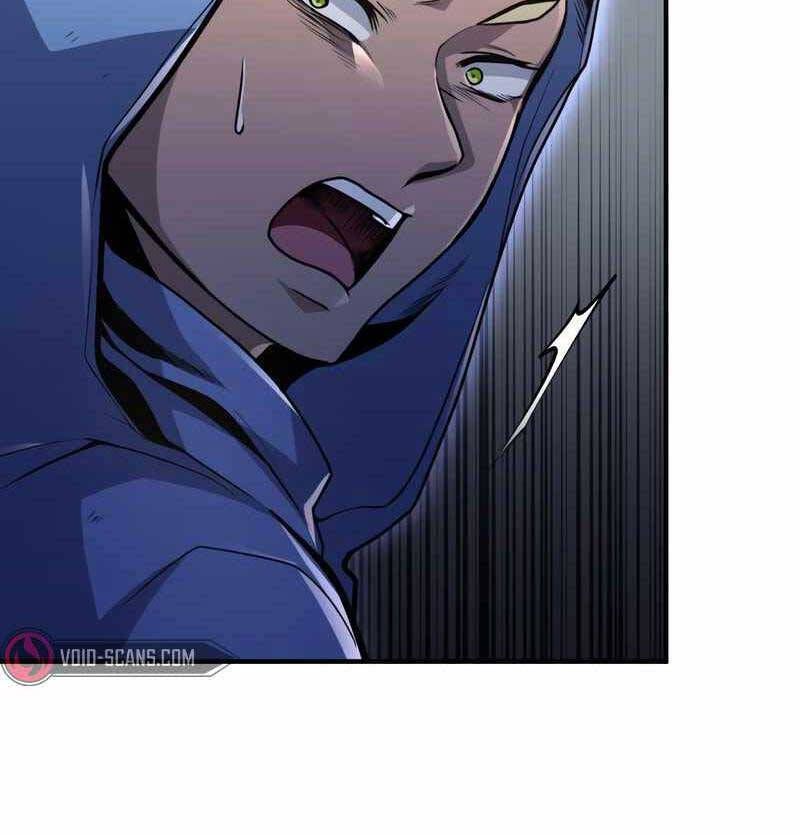 đọc truyện Làm Sao Sống Như Một Trị Liệu Sư Ngầm? Chương 21 ảnh 57 tại Thiên Thai Truyện