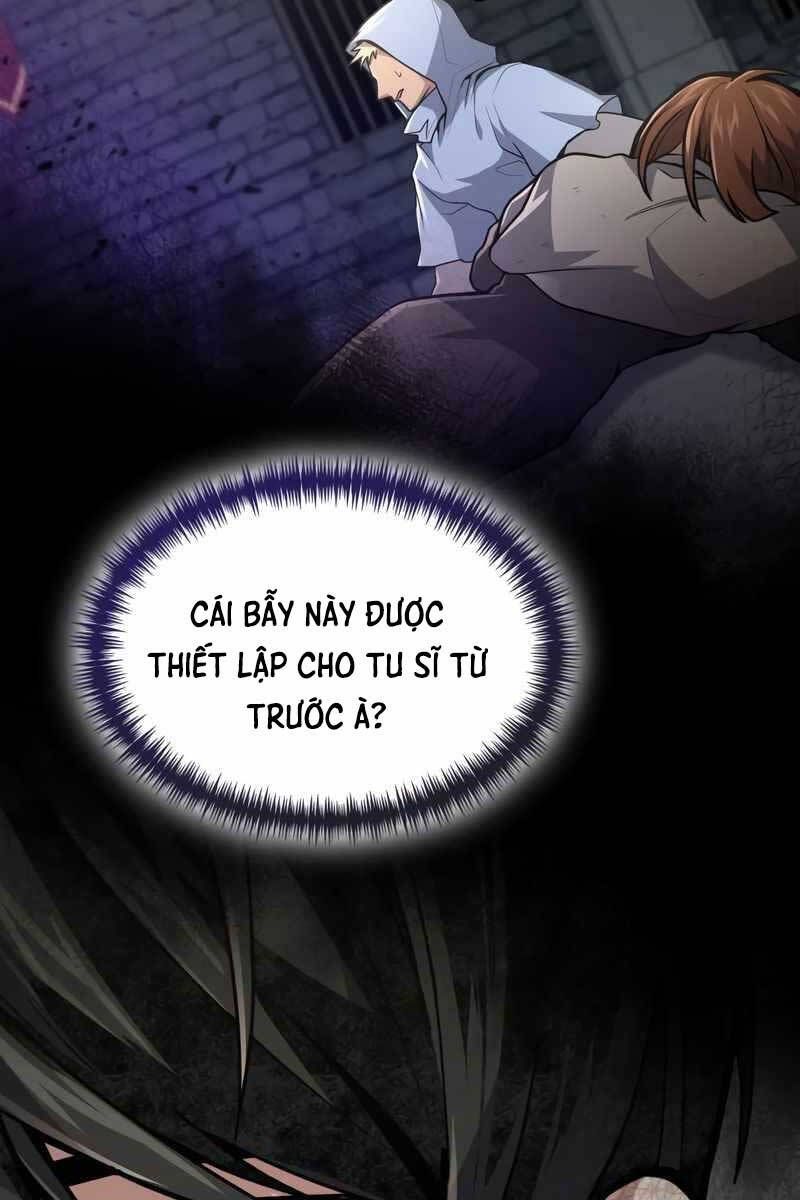 đọc truyện Làm Sao Sống Như Một Trị Liệu Sư Ngầm? Chương 21 ảnh 61 tại Thiên Thai Truyện