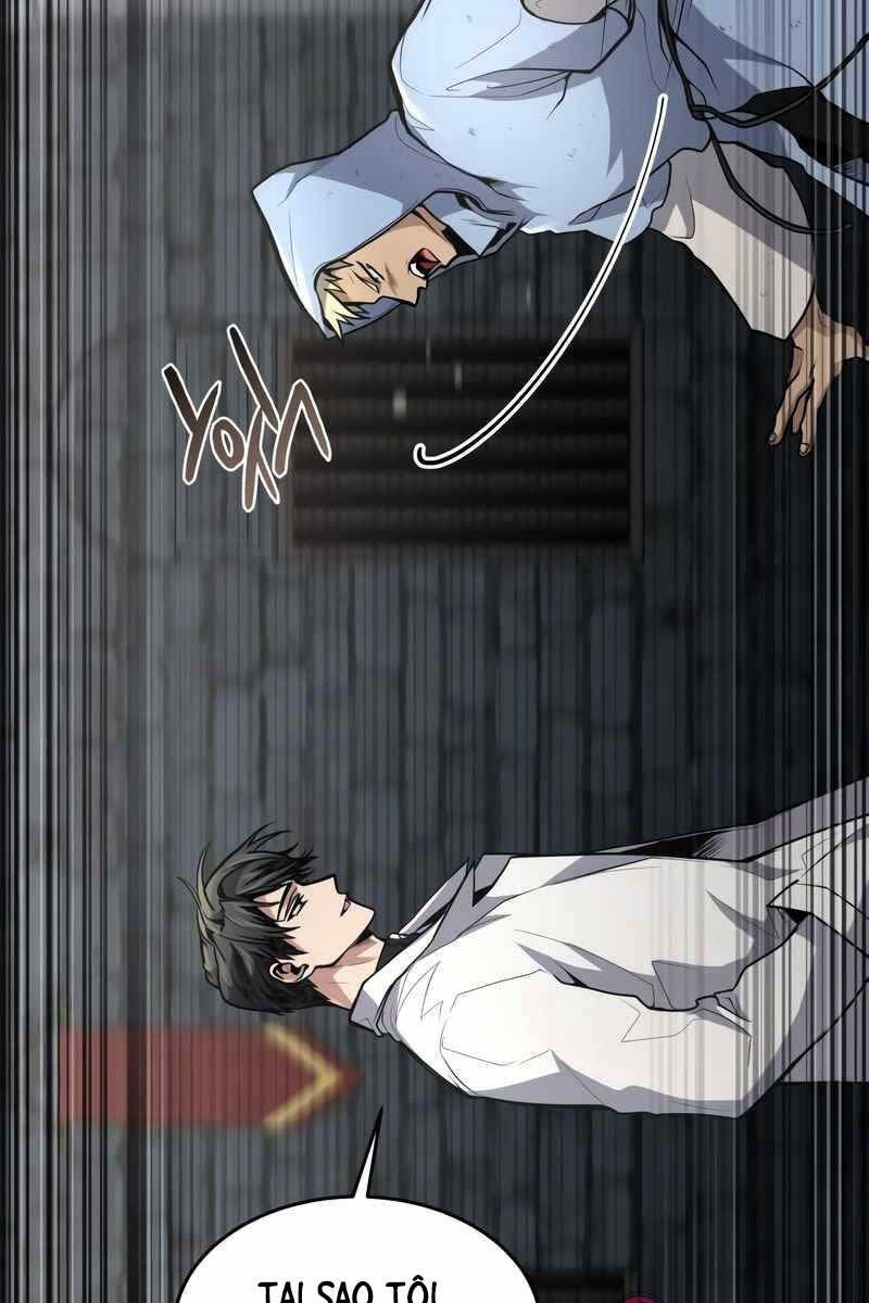 đọc truyện Làm Sao Sống Như Một Trị Liệu Sư Ngầm? Chương 21 ảnh 65 tại Thiên Thai Truyện