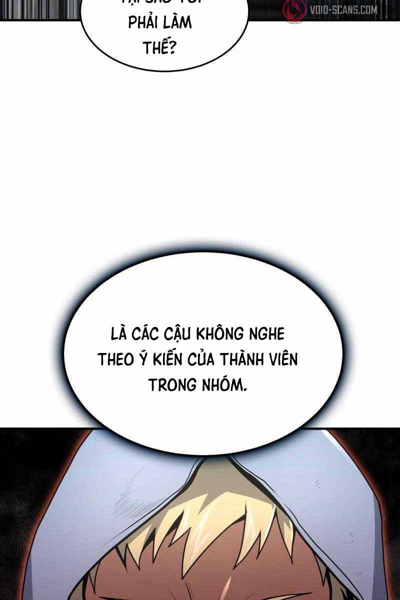 đọc truyện Làm Sao Sống Như Một Trị Liệu Sư Ngầm? Chương 21 ảnh 66 tại Thiên Thai Truyện