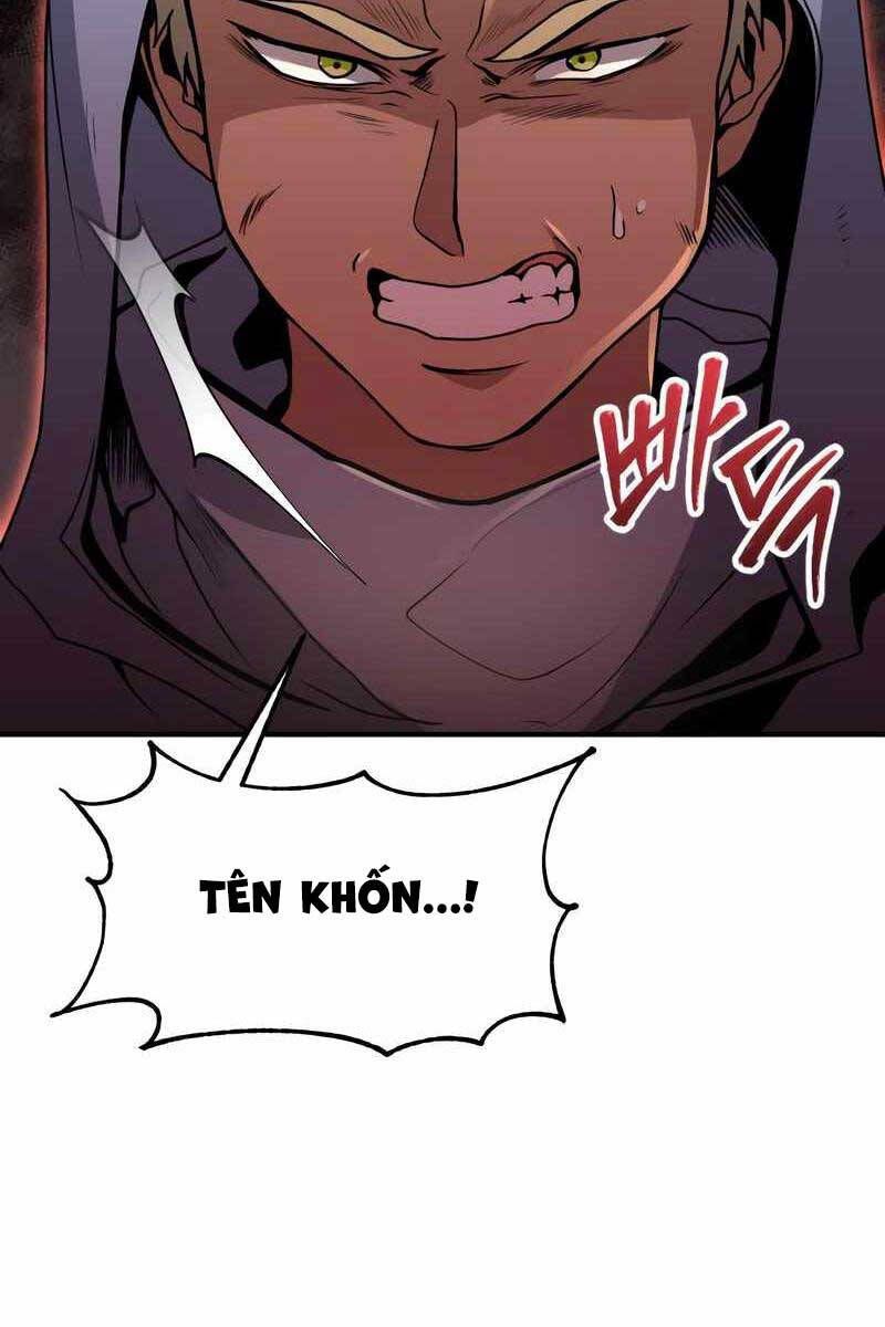 đọc truyện Làm Sao Sống Như Một Trị Liệu Sư Ngầm? Chương 21 ảnh 67 tại Thiên Thai Truyện