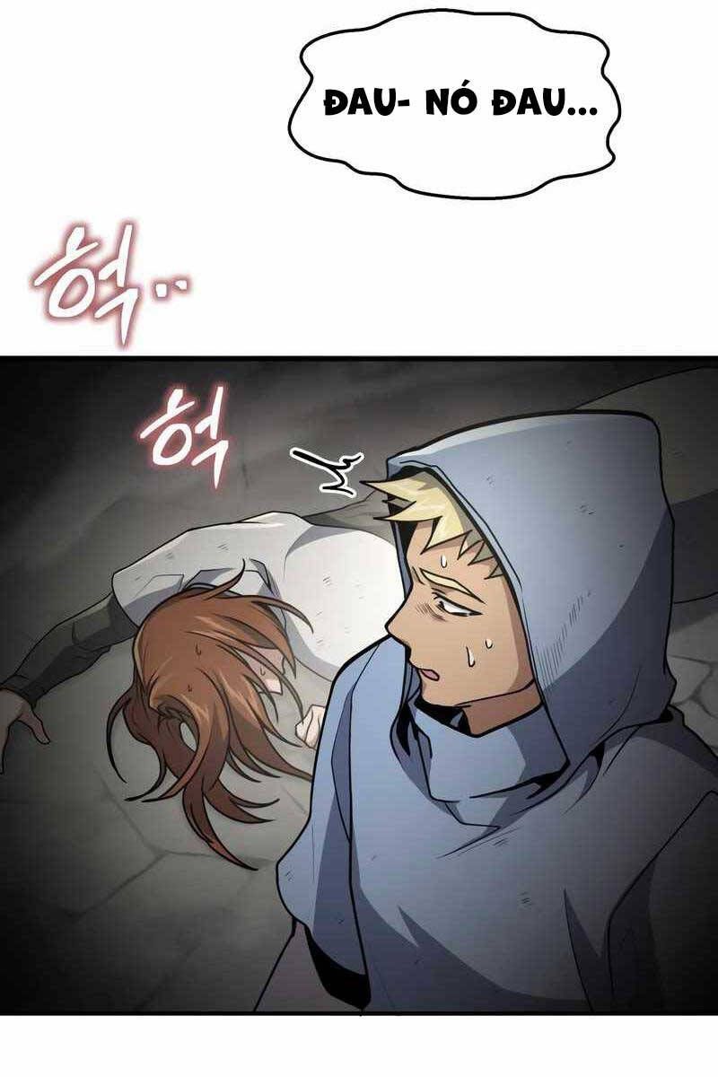 đọc truyện Làm Sao Sống Như Một Trị Liệu Sư Ngầm? Chương 21 ảnh 68 tại Thiên Thai Truyện