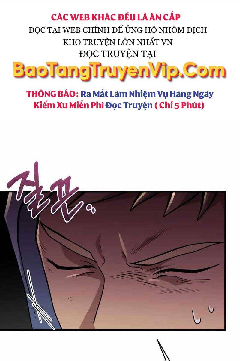 đọc truyện Làm Sao Sống Như Một Trị Liệu Sư Ngầm? Chương 21 ảnh 69 tại Thiên Thai Truyện