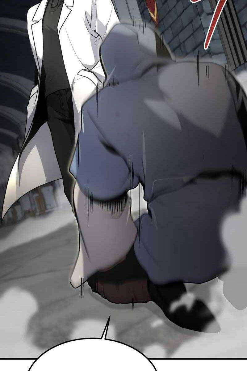 đọc truyện Làm Sao Sống Như Một Trị Liệu Sư Ngầm? Chương 21 ảnh 71 tại Thiên Thai Truyện