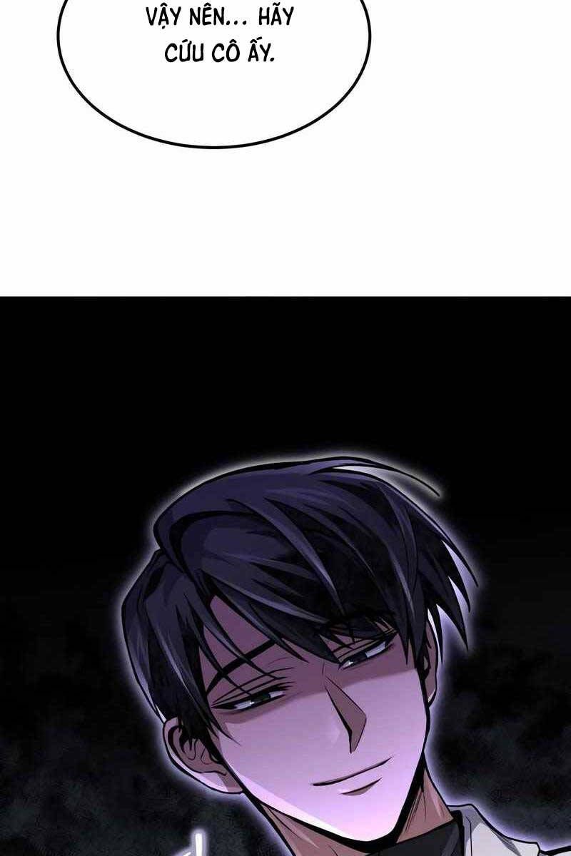 đọc truyện Làm Sao Sống Như Một Trị Liệu Sư Ngầm? Chương 21 ảnh 72 tại Thiên Thai Truyện