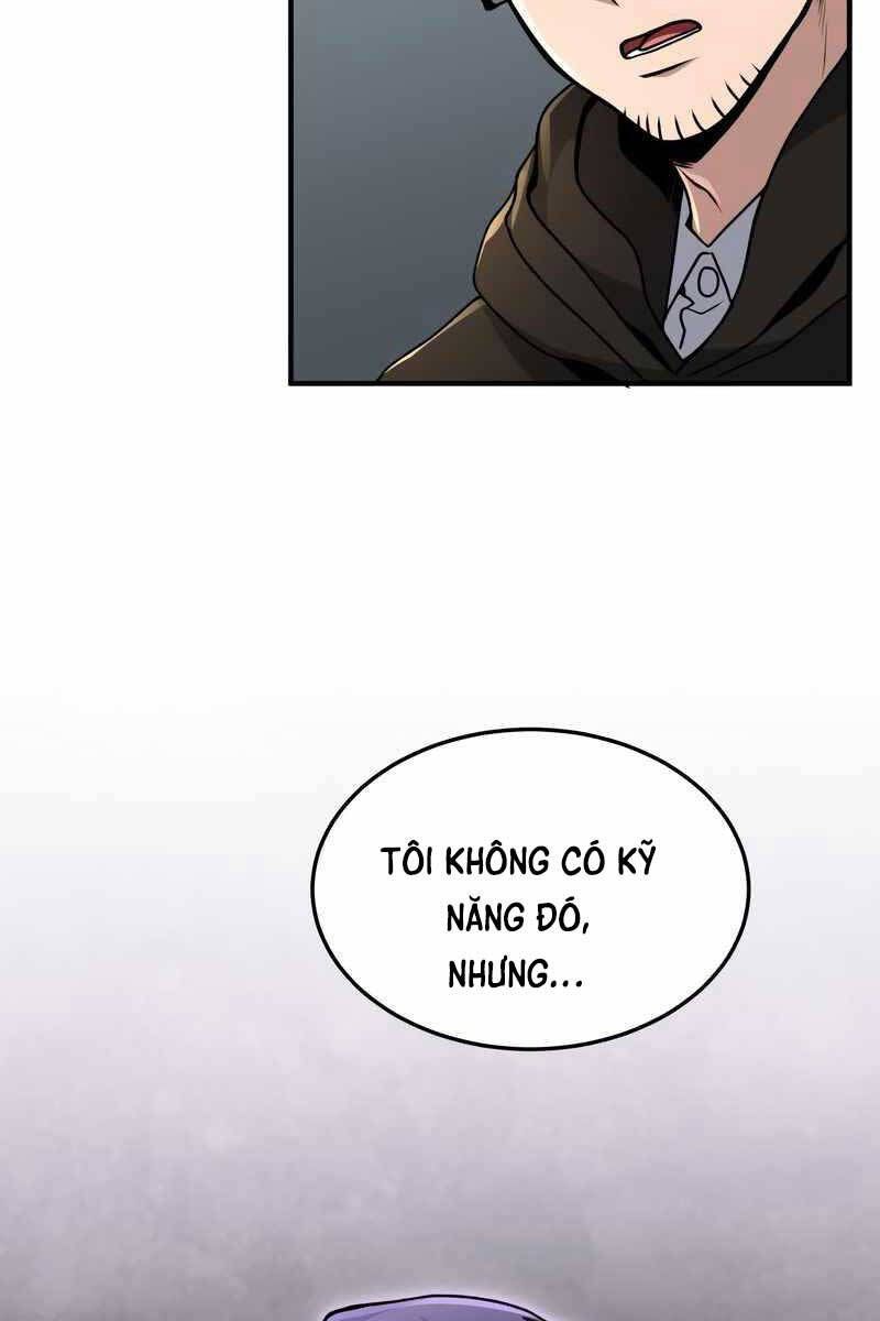 đọc truyện Làm Sao Sống Như Một Trị Liệu Sư Ngầm? Chương 21 ảnh 76 tại Thiên Thai Truyện