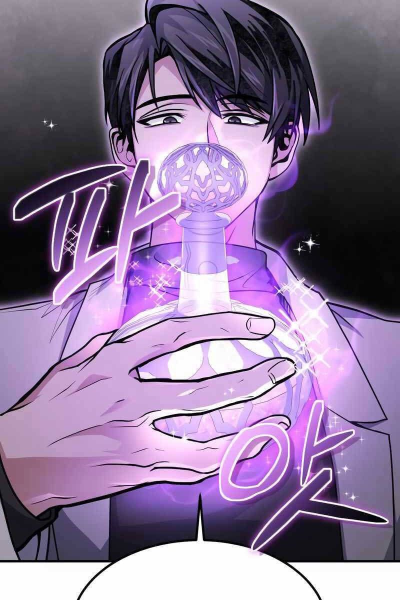 đọc truyện Làm Sao Sống Như Một Trị Liệu Sư Ngầm? Chương 21 ảnh 77 tại Thiên Thai Truyện